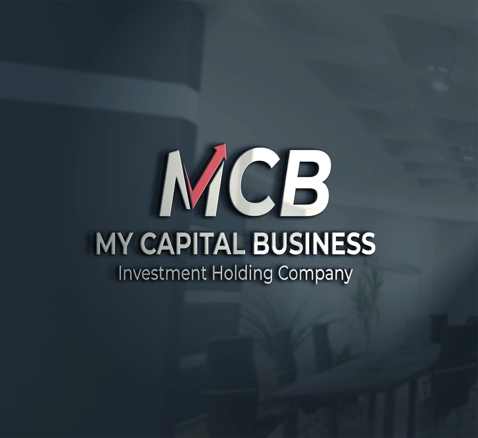 MCB GROUP