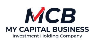 my capital business