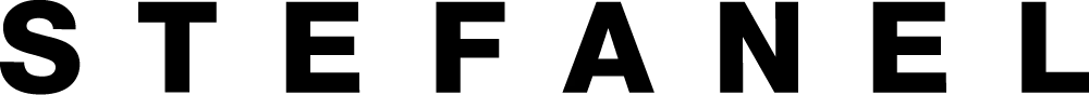 Stefanel