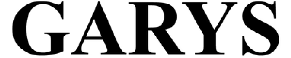 Garys