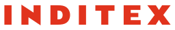 Inditex